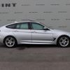 bmw 3-series 2014 quick_quick_DBA-3X20_WBA3X12030D373194 image 8