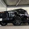 toyota hilux 2023 CFJ1728748 image 71