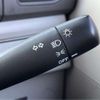 daihatsu tanto 2014 -DAIHATSU 【三河 581ﾀ8421】--Tanto LA600S--LA600S-0214818---DAIHATSU 【三河 581ﾀ8421】--Tanto LA600S--LA600S-0214818- image 23