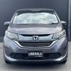 honda freed 2017 -HONDA--Freed DAA-GB7--GB7-1022007---HONDA--Freed DAA-GB7--GB7-1022007- image 11