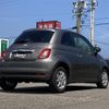 fiat 500 2023 -FIAT--Fiat 500 3BA-31209--ZFABF1B85PJH46992---FIAT--Fiat 500 3BA-31209--ZFABF1B85PJH46992- image 23