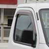 suzuki carry-truck 2001 -SUZUKI 【所沢 480ｾ7560】--Carry Truck DA52T--244297---SUZUKI 【所沢 480ｾ7560】--Carry Truck DA52T--244297- image 18