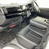 toyota regiusace-van 2019 -TOYOTA--Regius ace Van QDF-GDH206V--GDH206-1021514---TOYOTA--Regius ace Van QDF-GDH206V--GDH206-1021514- image 10