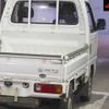 honda acty-truck 1994 -HONDA--Acty Truck HA4--2131922---HONDA--Acty Truck HA4--2131922- image 9