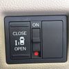 honda n-box 2018 -HONDA--N BOX DBA-JF3--JF3-1081732---HONDA--N BOX DBA-JF3--JF3-1081732- image 7