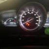 mazda demio 2015 CFJ1777342 image 12