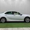 toyota camry 2021 CFJ1817866 image 15