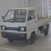 suzuki carry-truck 1991 -SUZUKI--Carry Truck DB51Tｶｲ-218332---SUZUKI--Carry Truck DB51Tｶｲ-218332- image 1