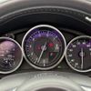 mazda roadster 2016 CFJ1858702 image 18