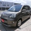 toyota porte 2019 CFJ1614639 image 1