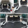 mazda bongo-van 2018 -MAZDA--Bongo Van DBF-SLP2V--SLP2V-108669---MAZDA--Bongo Van DBF-SLP2V--SLP2V-108669- image 5