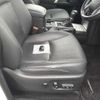 toyota land-cruiser-prado 2023 CFJ1786587 image 13