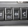 mazda titan 2019 GOO_NET_EXCHANGE_0208594A30250427W002 image 33