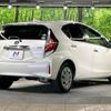 toyota aqua 2019 -TOYOTA--AQUA DAA-NHP10--NHP10-2611430---TOYOTA--AQUA DAA-NHP10--NHP10-2611430- image 17