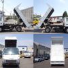 isuzu elf-truck 2011 -ISUZU--Elf BKG-NKR85AD--NKR85-7019562---ISUZU--Elf BKG-NKR85AD--NKR85-7019562- image 5