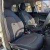 mini mini-others 2015 -BMW--BMW Mini DBA-XS15--WMWXS520202B38050---BMW--BMW Mini DBA-XS15--WMWXS520202B38050- image 7