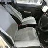 suzuki alto 2017 -SUZUKI 【名変中 】--Alto HA36S--361568---SUZUKI 【名変中 】--Alto HA36S--361568- image 6