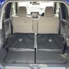 daihatsu cast 2016 CFJ1641994 image 10