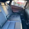 toyota harrier 2019 -TOYOTA--Harrier ZSU60W--ZSU60-0175181---TOYOTA--Harrier ZSU60W--ZSU60-0175181- image 12