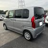 honda n-box 2022 quick_quick_6BA-JF3_JF3-8500320 image 4