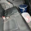daihatsu tanto 2010 CFJ1681623 image 10