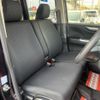 honda n-box-plus 2015 -HONDA--N BOX + DBA-JF2--JF2-8700809---HONDA--N BOX + DBA-JF2--JF2-8700809- image 25