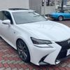 lexus gs 2016 -LEXUS--Lexus GS DBA-ARL10--ARL10-0001104---LEXUS--Lexus GS DBA-ARL10--ARL10-0001104- image 17