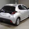 toyota yaris 2021 -TOYOTA--Yaris 6AA-MXPH10--MXPH10-2077117---TOYOTA--Yaris 6AA-MXPH10--MXPH10-2077117- image 2