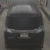 toyota vellfire 2015 -TOYOTA--Vellfire AGH30W-0045275---TOYOTA--Vellfire AGH30W-0045275- image 8