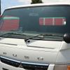 mitsubishi-fuso canter 2018 CFJ1555747 image 24