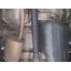 daihatsu tanto 2018 -DAIHATSU--Tanto LA610S-0127616---DAIHATSU--Tanto LA610S-0127616- image 14