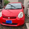 toyota passo 2011 -TOYOTA--Passo DBA-KGC30--KGC30-0057132---TOYOTA--Passo DBA-KGC30--KGC30-0057132- image 4