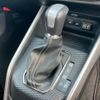 daihatsu rocky 2020 quick_quick_5BA-A200S_A200S-0017697 image 18