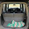 suzuki wagon-r 2005 CFJ1816136 image 8