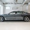 bmw alpina 2017 -BMW--BMW Alpina ABA-7M30--WAPBG1200HNM30022---BMW--BMW Alpina ABA-7M30--WAPBG1200HNM30022- image 2