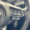 mazda atenza 2016 -MAZDA--Atenza Wagon LDA-GJ2FW--GJ2FW-301343---MAZDA--Atenza Wagon LDA-GJ2FW--GJ2FW-301343- image 9