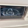 mazda demio 2018 quick_quick_DJLAS_DJLAS-100740 image 9