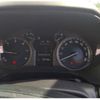 toyota land-cruiser-prado 2021 CFJ1601746 image 7