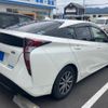 toyota prius 2016 -TOYOTA--Prius DAA-ZVW50--ZVW50-8007115---TOYOTA--Prius DAA-ZVW50--ZVW50-8007115- image 6