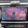 toyota corolla-fielder 2016 -TOYOTA--Corolla Fielder DAA-NKE165G--NKE165-8023452---TOYOTA--Corolla Fielder DAA-NKE165G--NKE165-8023452- image 3