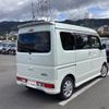 suzuki every-wagon 2022 CFJ1867626 image 18