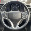 honda fit 2018 -HONDA--Fit DAA-GP5--GP5-3414166---HONDA--Fit DAA-GP5--GP5-3414166- image 5
