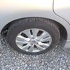 honda stepwagon 2011 -HONDA--Stepwgn DBA-RK5--RK5-1209238---HONDA--Stepwgn DBA-RK5--RK5-1209238- image 15