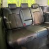 nissan elgrand 2014 -NISSAN--Elgrand DBA-TE52--TE52-070567---NISSAN--Elgrand DBA-TE52--TE52-070567- image 12