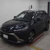 toyota corolla-cross 2023 -TOYOTA 【奈良 301ナ2145】--Corolla Cross ZSG10-1022478---TOYOTA 【奈良 301ナ2145】--Corolla Cross ZSG10-1022478- image 5