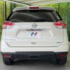 nissan x-trail 2016 -NISSAN--X-Trail DBA-NT32--NT32-053793---NISSAN--X-Trail DBA-NT32--NT32-053793- image 16