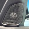 bmw x5 2014 quick_quick_KS30S_WBAKS420300J41472 image 7