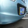 mazda flair 2016 -MAZDA 【群馬 581ﾒ8360】--Flair MJ34S--501717---MAZDA 【群馬 581ﾒ8360】--Flair MJ34S--501717- image 11