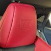 lexus nx 2022 CFJ1641658 image 3