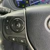 toyota esquire 2018 quick_quick_DAA-ZWR80G_ZWR80-0328590 image 18